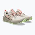 Dámské běžecké boty ASICS Gel-Sonoma 8 rose dust/sun coral