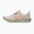 Dámské běžecké boty ASICS Gel-Sonoma 8 rose dust/sun coral 3