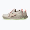 Dámské běžecké boty ASICS Gel-Sonoma 8 rose dust/sun coral 4
