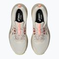 Dámské běžecké boty ASICS Gel-Sonoma 8 rose dust/sun coral 6