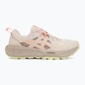 Dámské běžecké boty ASICS Gel-Sonoma 8 rose dust/sun coral 2
