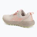 Dámské běžecké boty ASICS Gel-Sonoma 8 rose dust/sun coral 3