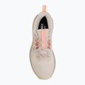 Dámské běžecké boty ASICS Gel-Sonoma 8 rose dust/sun coral 5