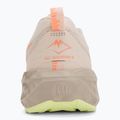Dámské běžecké boty ASICS Gel-Sonoma 8 rose dust/sun coral 6