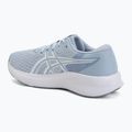 Dámské běžecké boty Asics Patriot 14 solid air/white 3