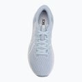Dámské běžecké boty Asics Patriot 14 solid air/white 5