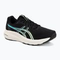 Pánské běžecké boty ASICS Gel-Contend 10 black/illuminate yellow