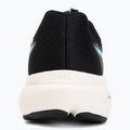 Pánské běžecké boty ASICS Gel-Contend 10 black/illuminate yellow 6