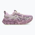 Dámské běžecké boty Asics Noosa Tri 16 Hazy Lilac/Dark Prune 2
