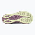 Dámské běžecké boty Asics Noosa Tri 16 Hazy Lilac/Dark Prune 4