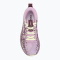 Dámské běžecké boty Asics Noosa Tri 16 Hazy Lilac/Dark Prune 5