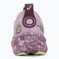 Dámské běžecké boty Asics Noosa Tri 16 Hazy Lilac/Dark Prune 6