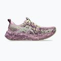 Dámské běžecké boty Asics Noosa Tri 16 Hazy Lilac/Dark Prune 2