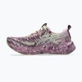 Dámské běžecké boty Asics Noosa Tri 16 Hazy Lilac/Dark Prune 3