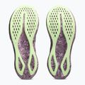 Dámské běžecké boty Asics Noosa Tri 16 Hazy Lilac/Dark Prune 5