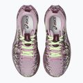Dámské běžecké boty Asics Noosa Tri 16 Hazy Lilac/Dark Prune 6