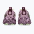 Dámské běžecké boty Asics Noosa Tri 16 Hazy Lilac/Dark Prune 7