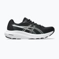Dámské běžecké boty ASICS Gel-Contend 10 black/white