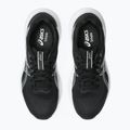 Dámské běžecké boty ASICS Gel-Contend 10 black/white 4
