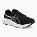 Dámské běžecké boty ASICS Gel-Contend 10 black/white