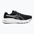 Dámské běžecké boty ASICS Gel-Contend 10 black/white 2