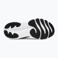 Dámské běžecké boty ASICS Gel-Contend 10 black/white 4