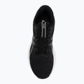 Dámské běžecké boty ASICS Gel-Contend 10 black/white 5