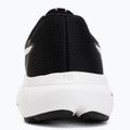Dámské běžecké boty ASICS Gel-Contend 10 black/white 6