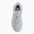 Dámské běžecké boty ASICS GT-1000 15 piedmont grey/taro purple 5