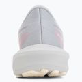 Dámské běžecké boty ASICS GT-1000 15 piedmont grey/taro purple 6