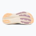 Dámské běžecké boty ASICS Gel-Nimbus 28 black/taro purple 4