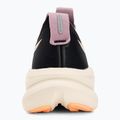 Dámské běžecké boty ASICS Gel-Nimbus 28 black/taro purple 6