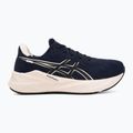 Dámské běžecké boty Asics Versablast 4 Midnight/Rose Dust 2