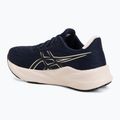 Dámské běžecké boty Asics Versablast 4 Midnight/Rose Dust 3