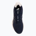 Dámské běžecké boty Asics Versablast 4 Midnight/Rose Dust 5