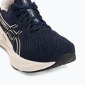 Dámské běžecké boty Asics Versablast 4 Midnight/Rose Dust 7