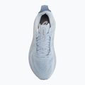 Dámské běžecké boty Asics Gel-Kayano 33 Solid Air/Soft Sky 5