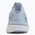 Dámské běžecké boty Asics Gel-Kayano 33 Solid Air/Soft Sky 6