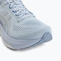 Dámské běžecké boty Asics Gel-Kayano 33 Solid Air/Soft Sky 7