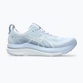 Dámské běžecké boty Asics Gel-Kayano 33 Solid Air/Soft Sky