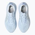 Dámské běžecké boty Asics Gel-Kayano 33 Solid Air/Soft Sky 4