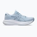 Dámské běžecké boty ASICS Gel-Excite 11 solid air/calm indigo 2
