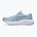 Dámské běžecké boty ASICS Gel-Excite 11 solid air/calm indigo 3