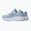 Dámské běžecké boty ASICS Gel-Excite 11 solid air/calm indigo 4