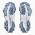 Dámské běžecké boty ASICS Gel-Excite 11 solid air/calm indigo 5