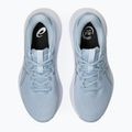 Dámské běžecké boty ASICS Gel-Excite 11 solid air/calm indigo 6
