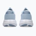 Dámské běžecké boty ASICS Gel-Excite 11 solid air/calm indigo 7