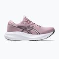 Dámské běžecké boty ASICS Gel-Excite 11 taro purple/black 2