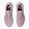 Dámské běžecké boty ASICS Gel-Excite 11 taro purple/black 6