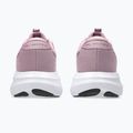 Dámské běžecké boty ASICS Gel-Excite 11 taro purple/black 7